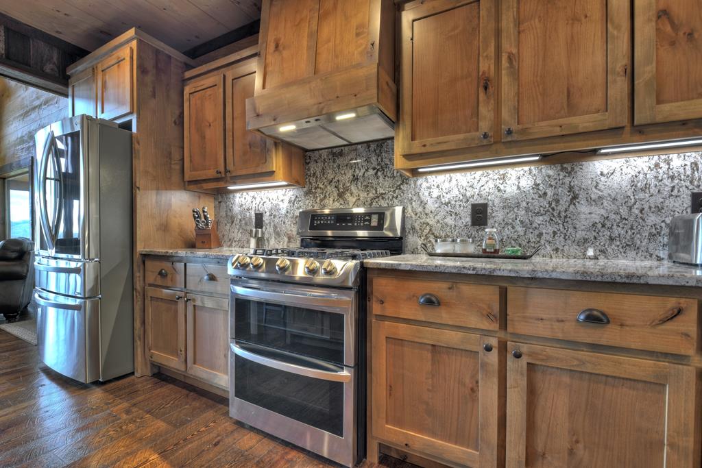 330 Serenity Ridge Lane