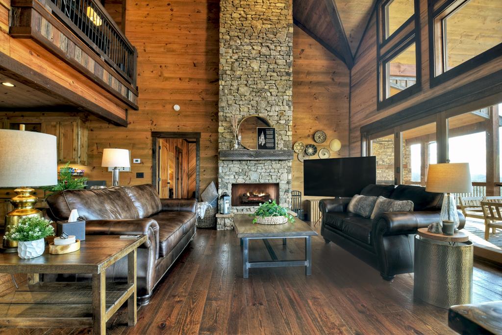 330 Serenity Ridge Lane