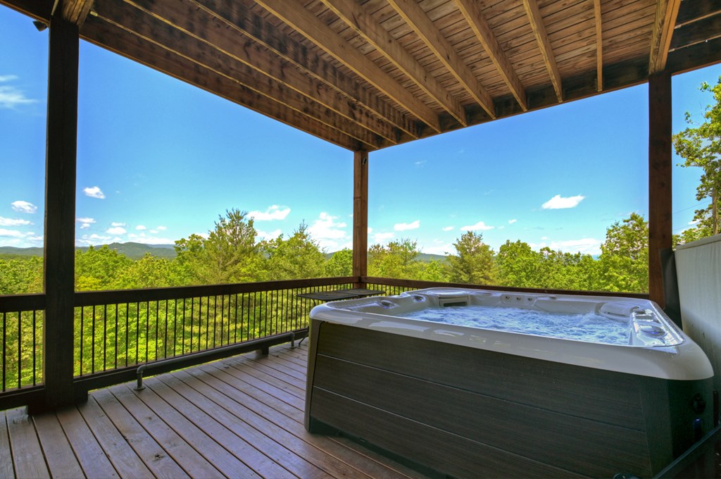 330 Serenity Ridge Lane