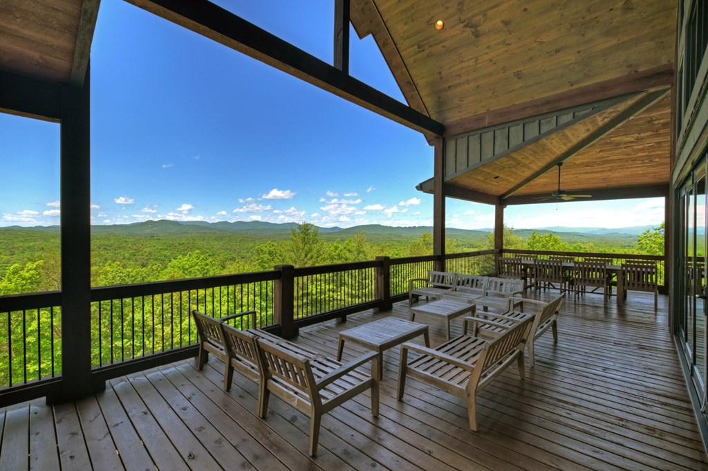 330 Serenity Ridge Lane