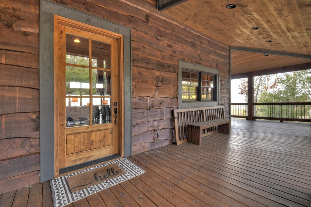 330 Serenity Ridge Lane