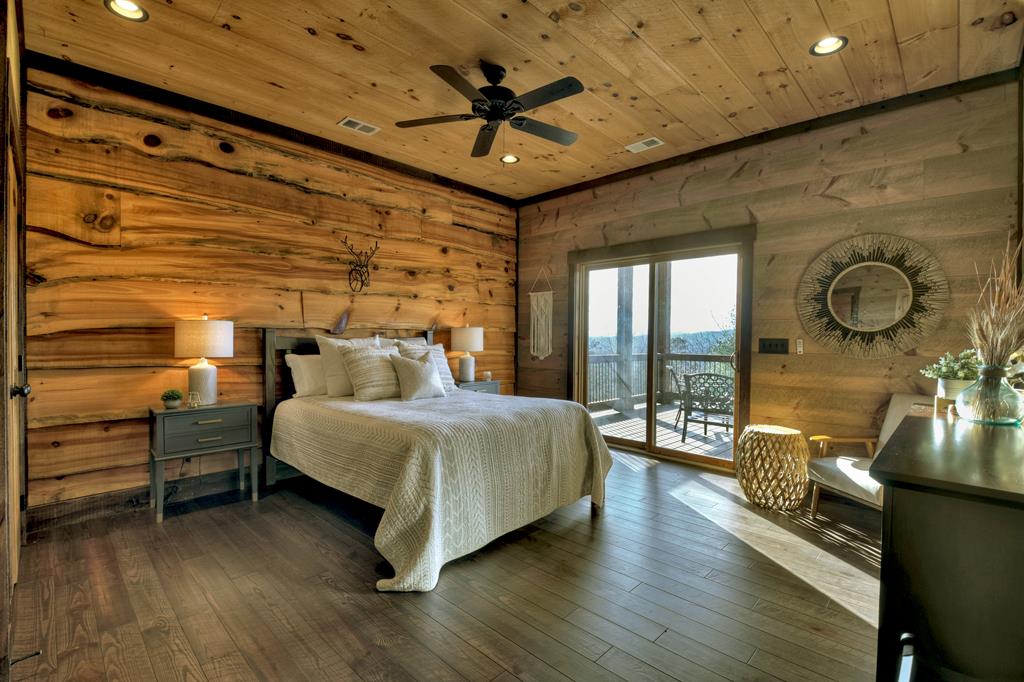 330 Serenity Ridge Lane