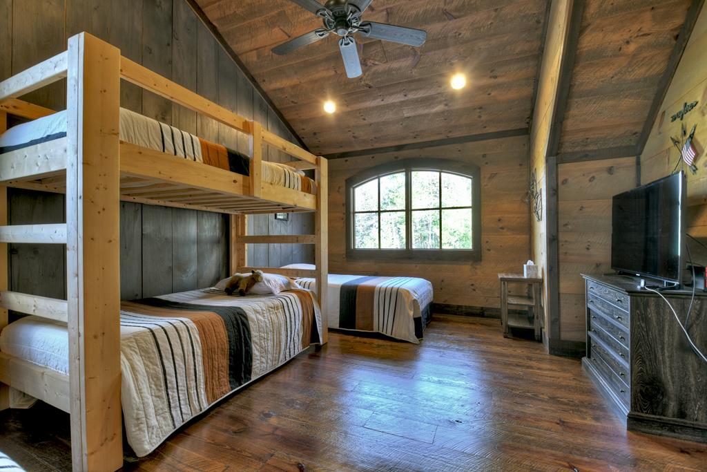 330 Serenity Ridge Lane