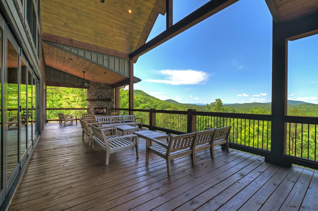 330 Serenity Ridge Lane