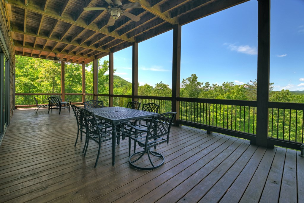 330 Serenity Ridge Lane