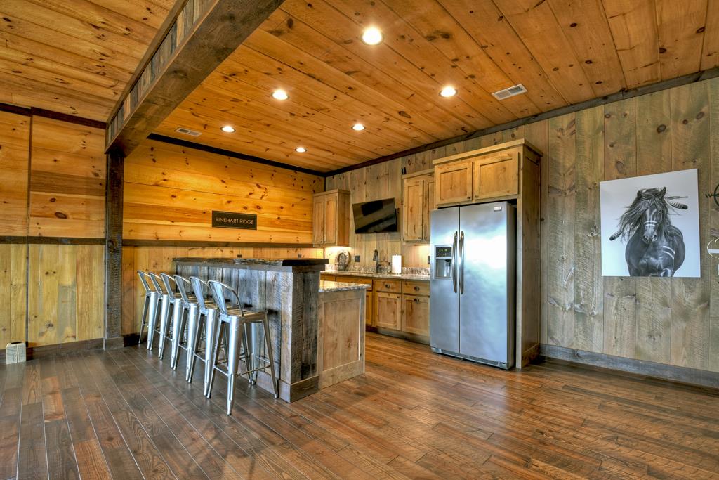 330 Serenity Ridge Lane