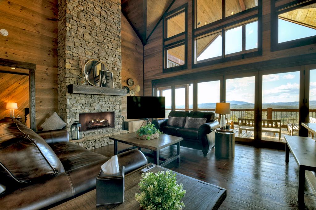 330 Serenity Ridge Lane