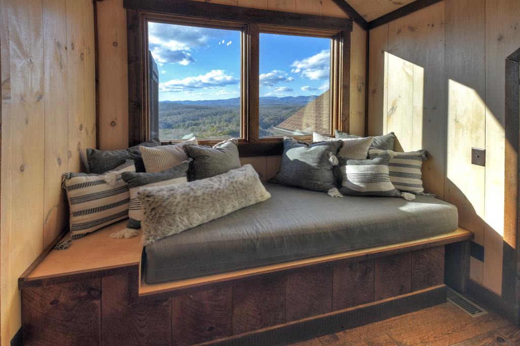 330 Serenity Ridge Lane