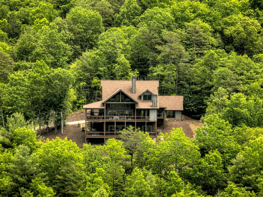 330 Serenity Ridge Lane