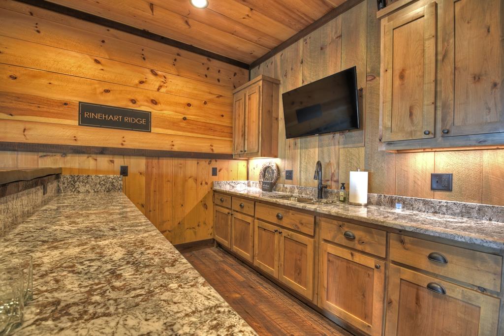 330 Serenity Ridge Lane