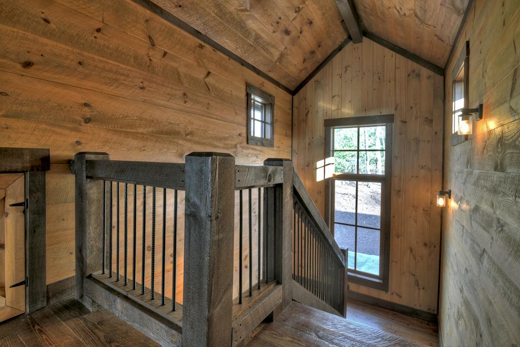 330 Serenity Ridge Lane