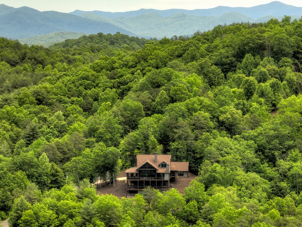 330 Serenity Ridge Lane