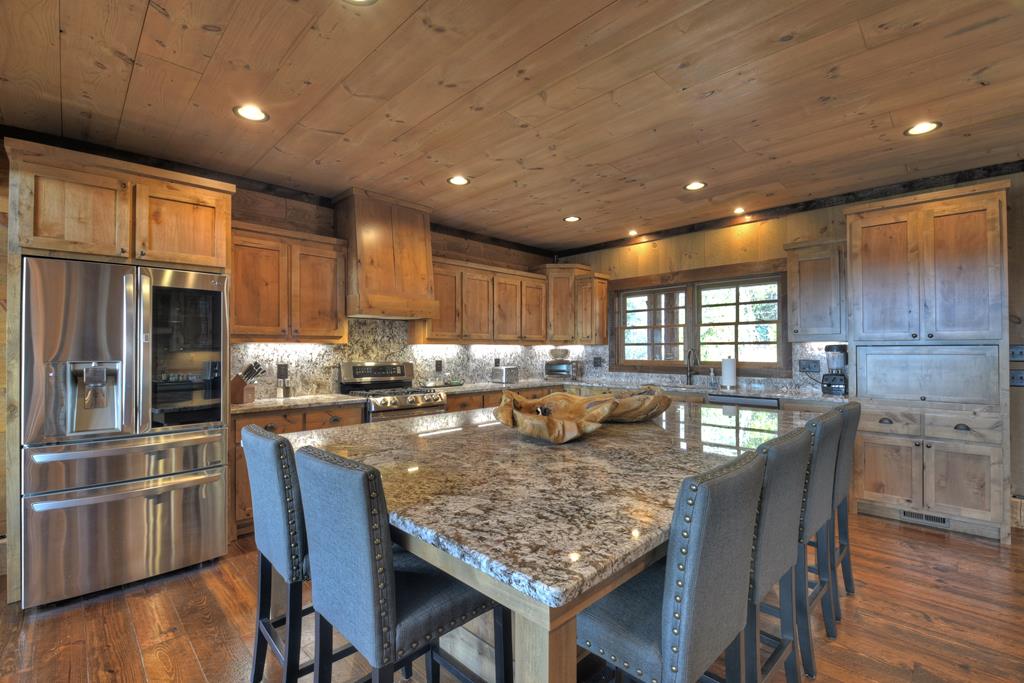 330 Serenity Ridge Lane