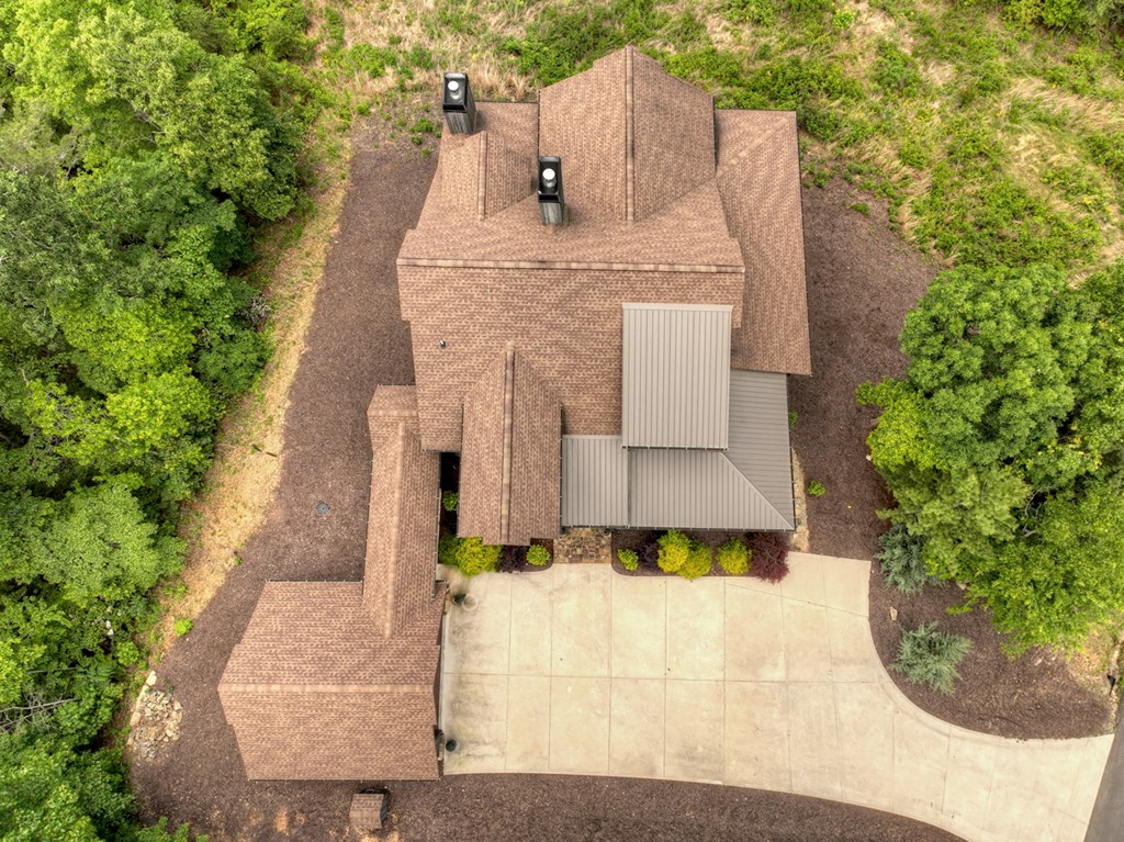 330 Serenity Ridge Lane