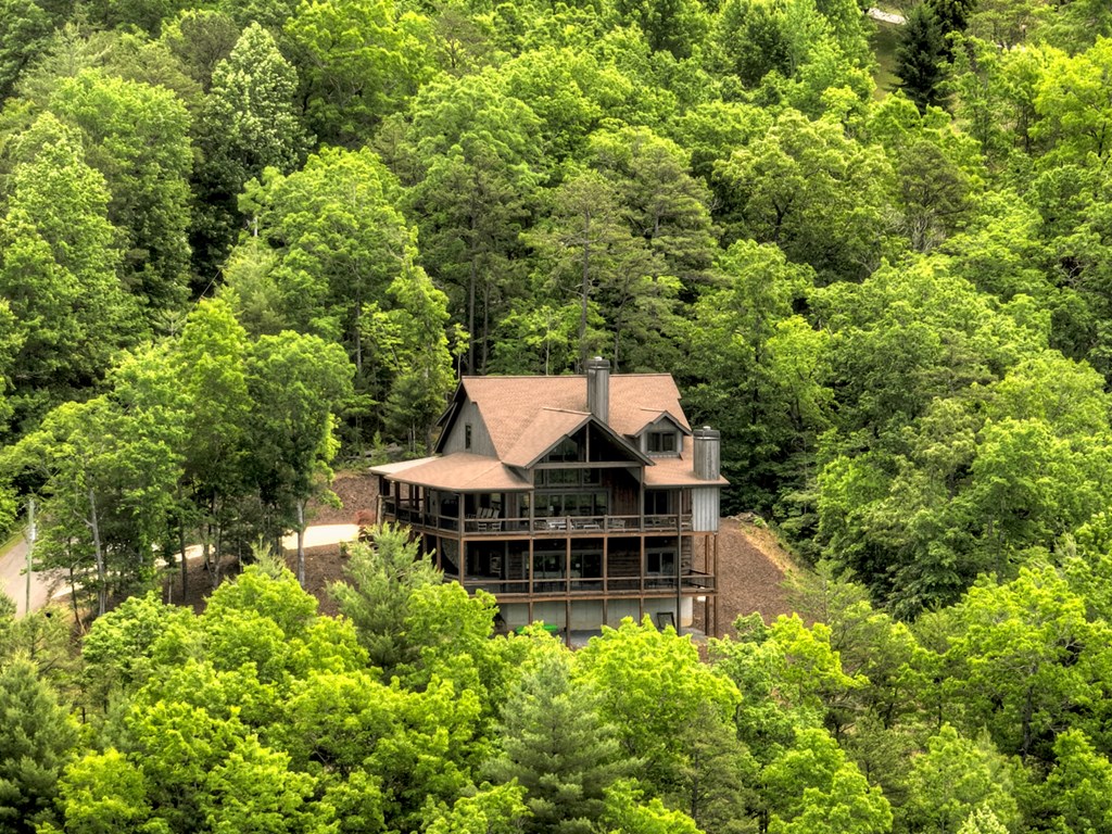 330 Serenity Ridge Lane