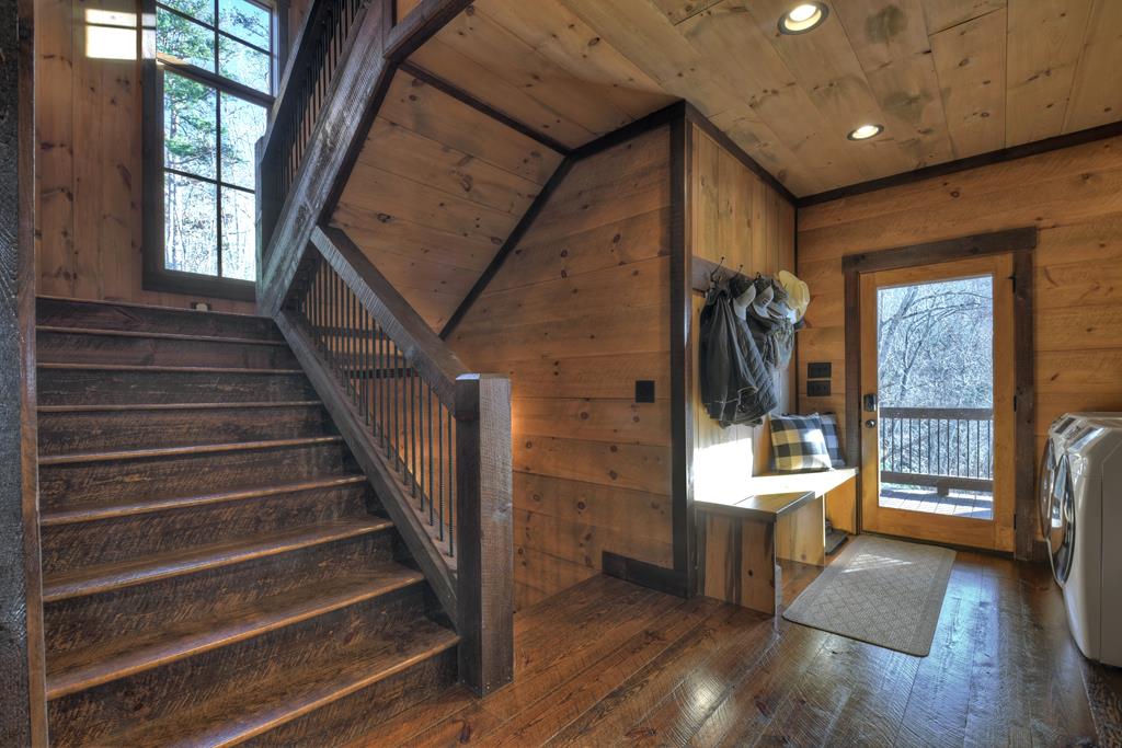 330 Serenity Ridge Lane