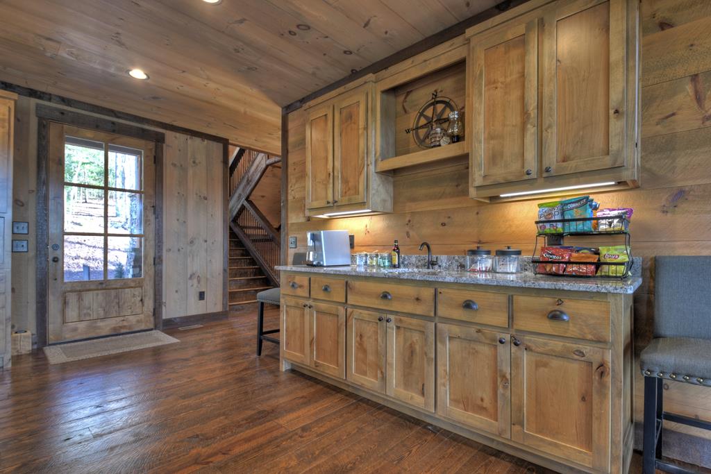 330 Serenity Ridge Lane