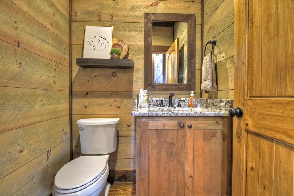 330 Serenity Ridge Lane