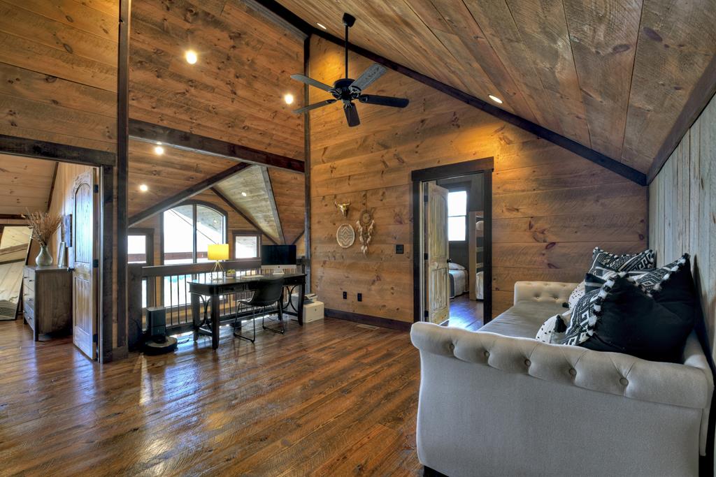 330 Serenity Ridge Lane