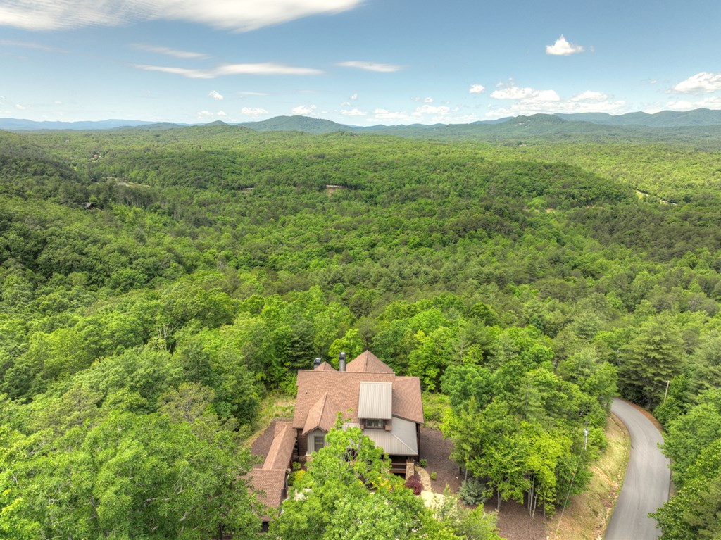 330 Serenity Ridge Lane