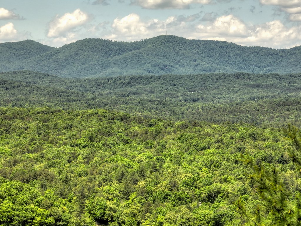 330 Serenity Ridge Lane