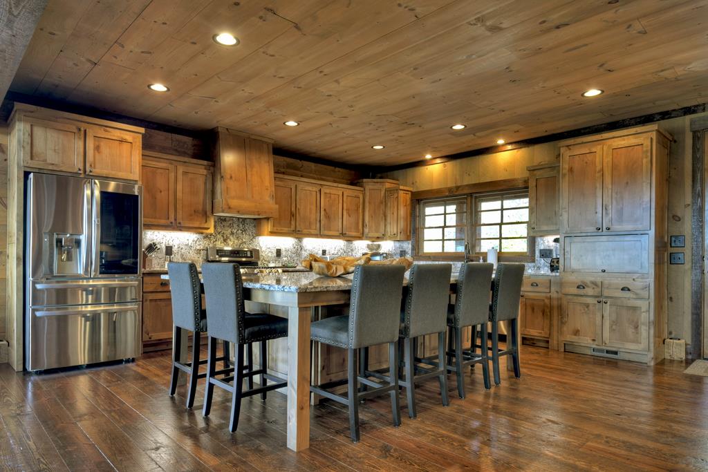 330 Serenity Ridge Lane