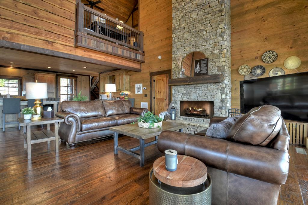 330 Serenity Ridge Lane