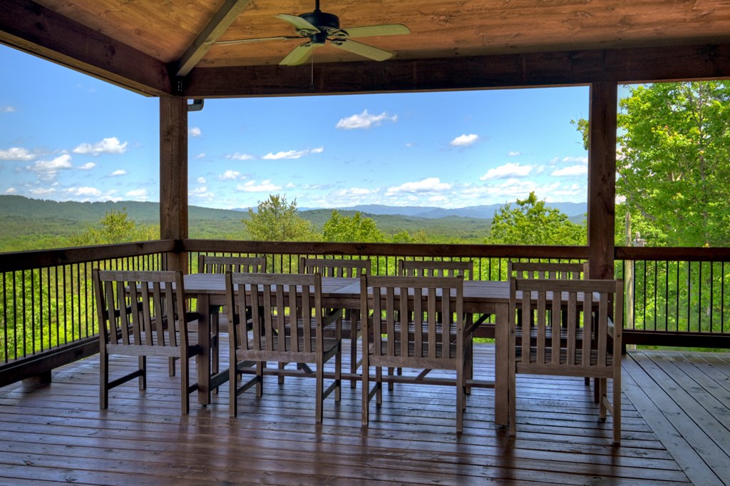 330 Serenity Ridge Lane