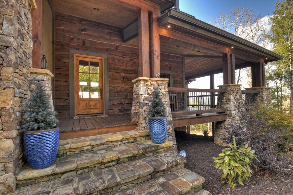 330 Serenity Ridge Lane