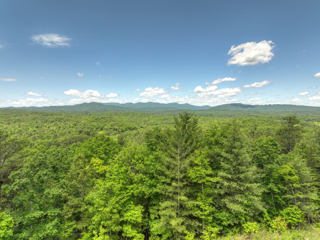 330 Serenity Ridge Lane