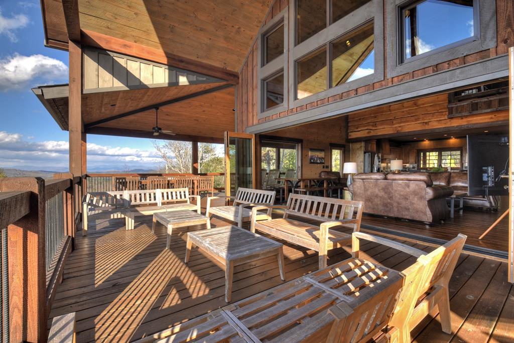 330 Serenity Ridge Lane