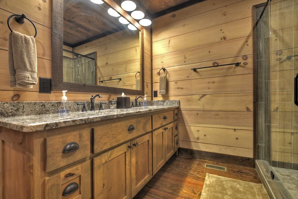 330 Serenity Ridge Lane