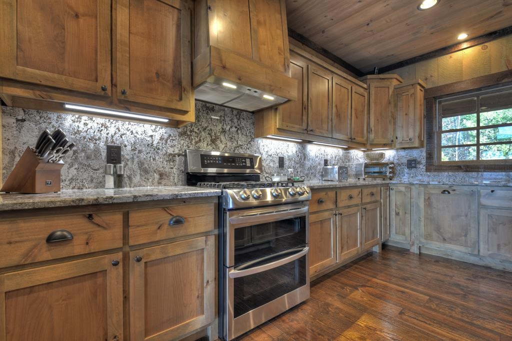 330 Serenity Ridge Lane