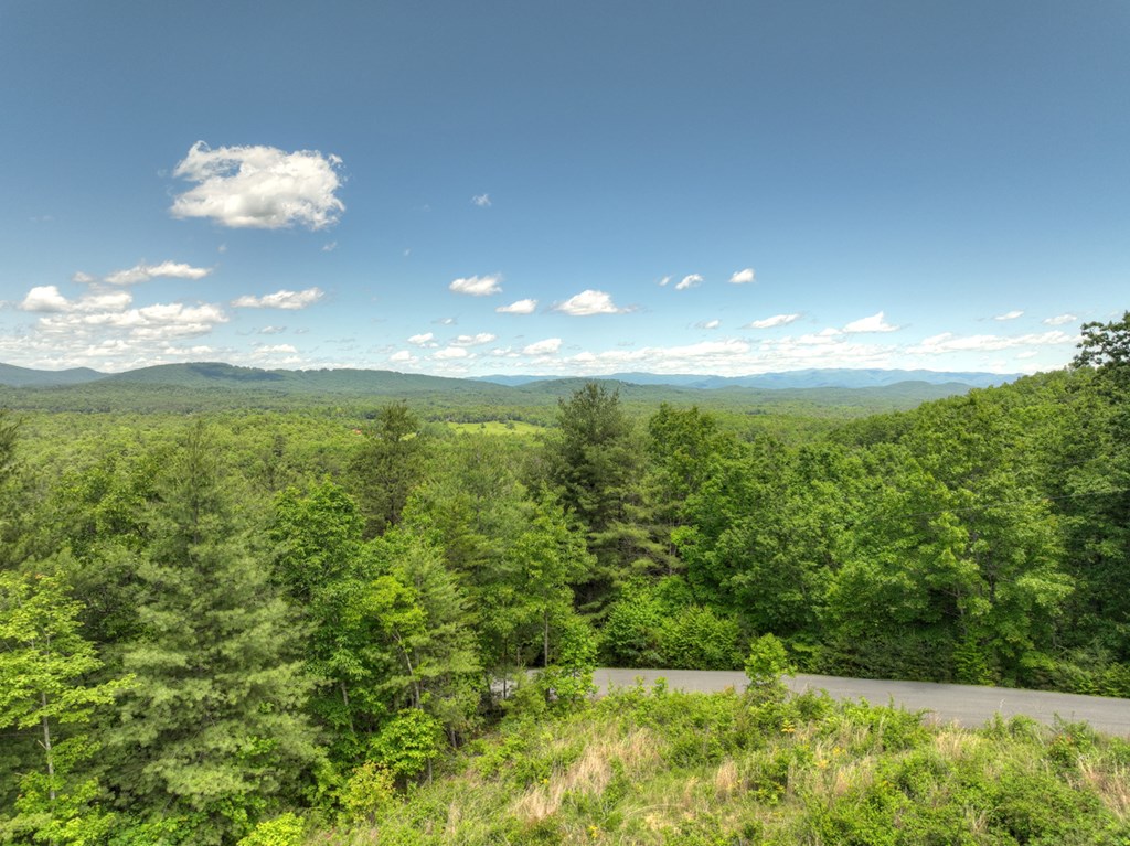 330 Serenity Ridge Lane