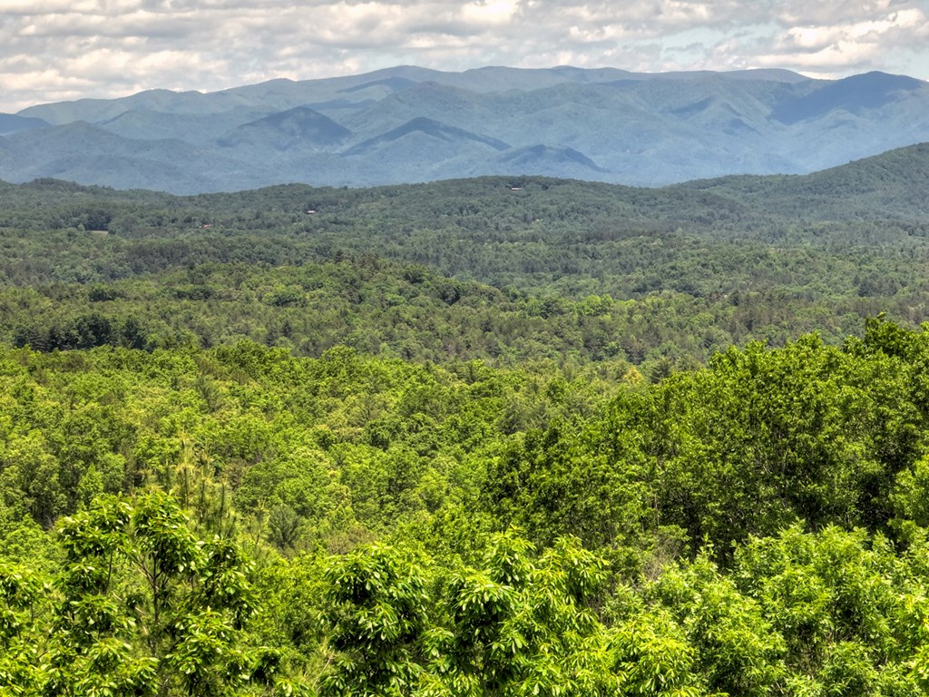 330 Serenity Ridge Lane