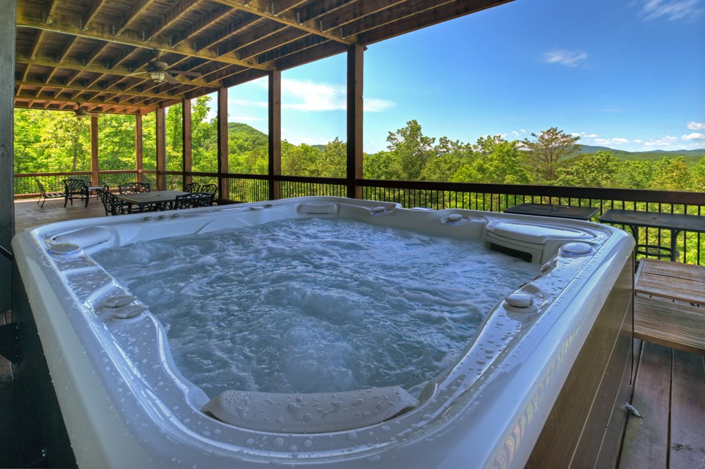 330 Serenity Ridge Lane