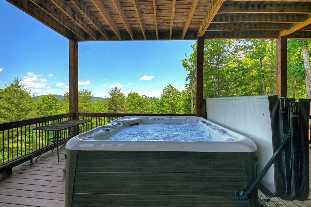 330 Serenity Ridge Lane