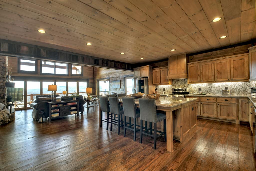 330 Serenity Ridge Lane