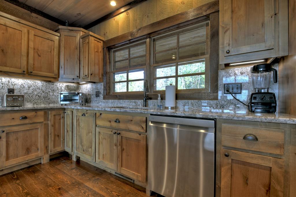 330 Serenity Ridge Lane