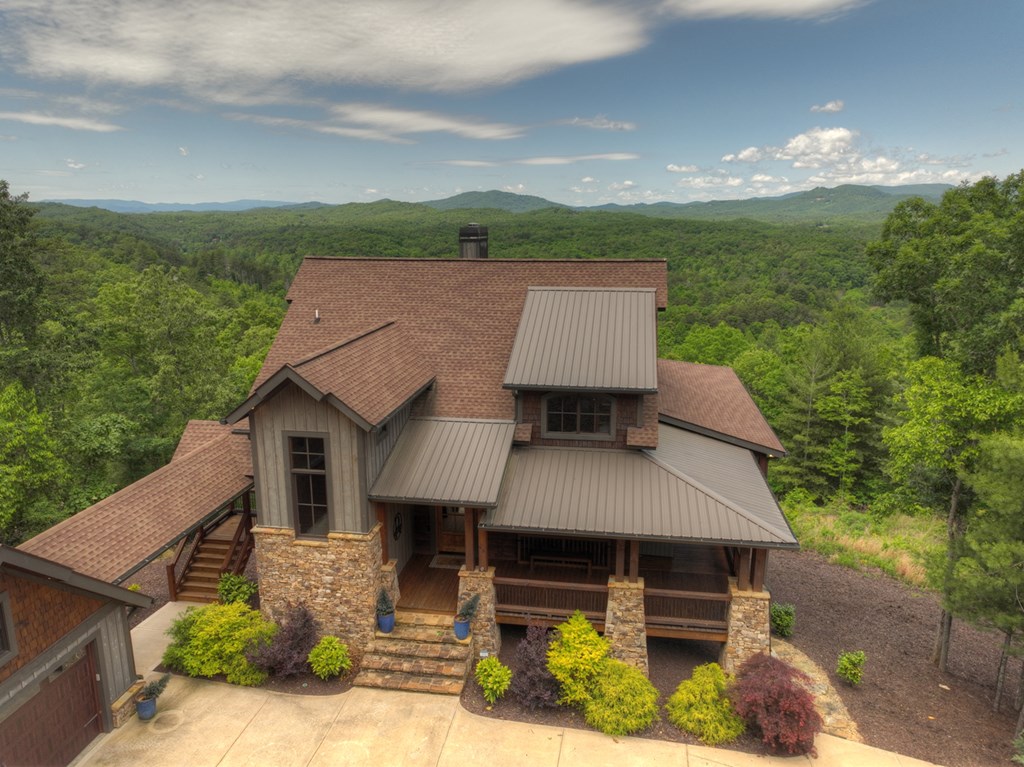 330 Serenity Ridge Lane