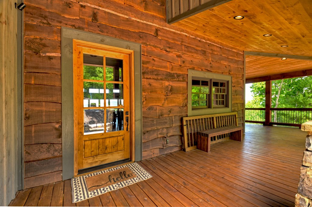 330 Serenity Ridge Lane