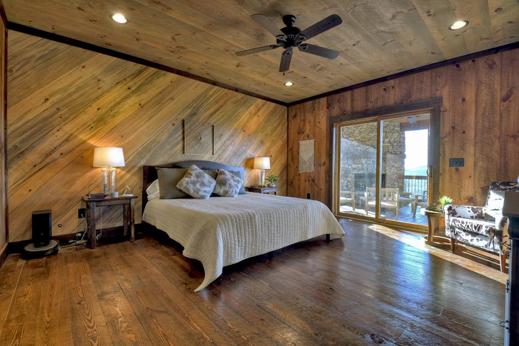 330 Serenity Ridge Lane