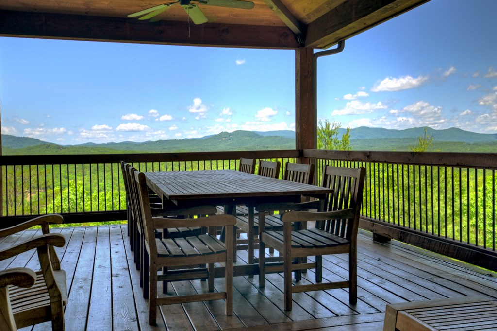 330 Serenity Ridge Lane