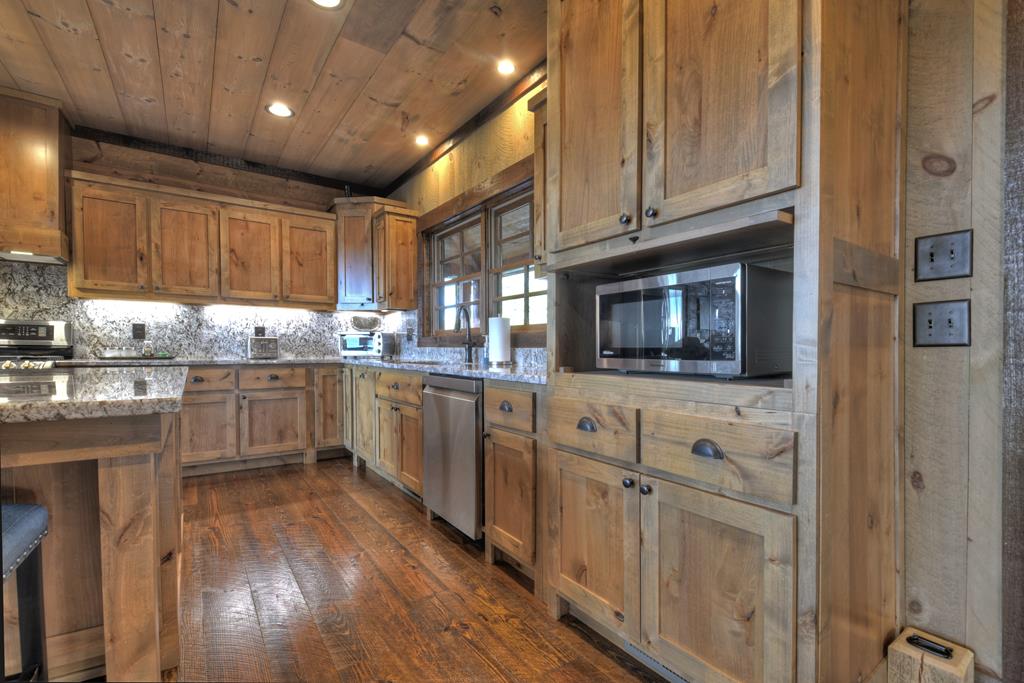 330 Serenity Ridge Lane