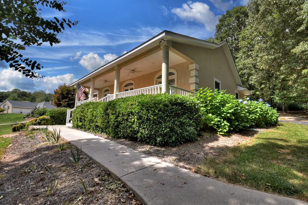 174 Oak Lane