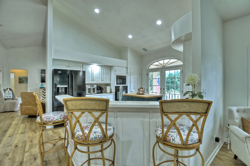 174 Oak Lane