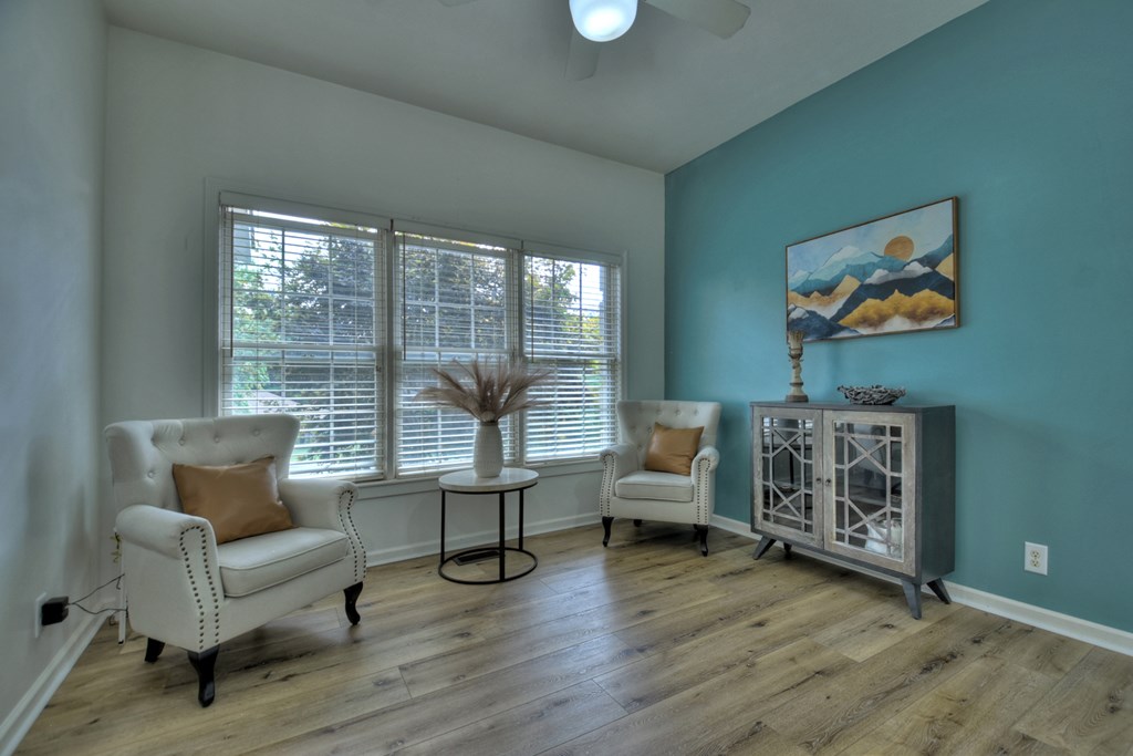 174 Oak Lane