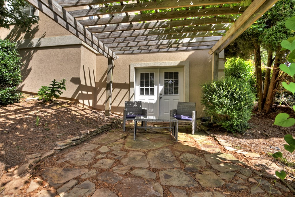 174 Oak Lane