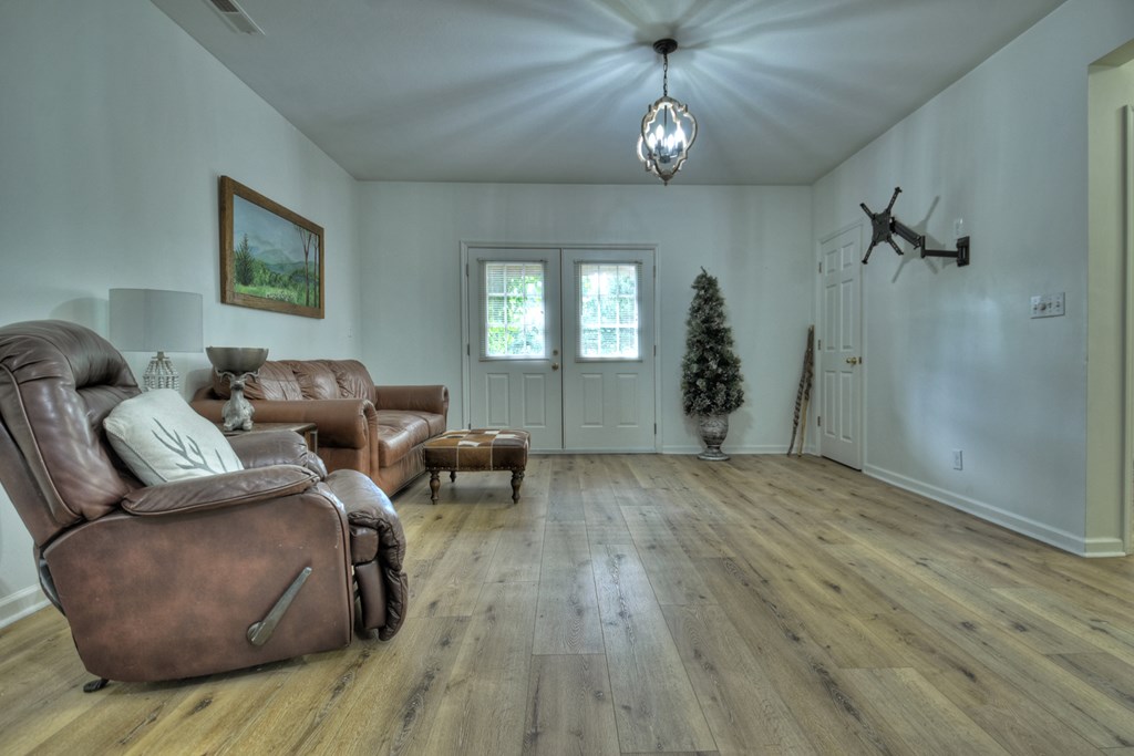 174 Oak Lane