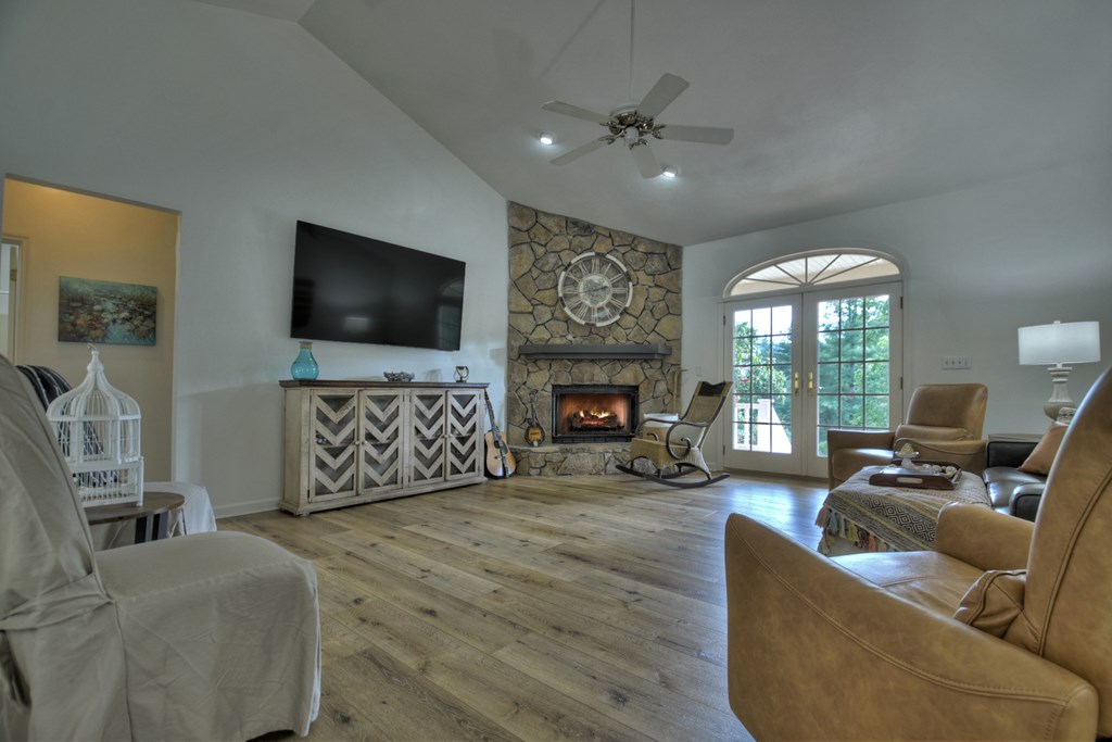 174 Oak Lane